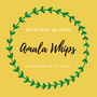 AmalaWhips